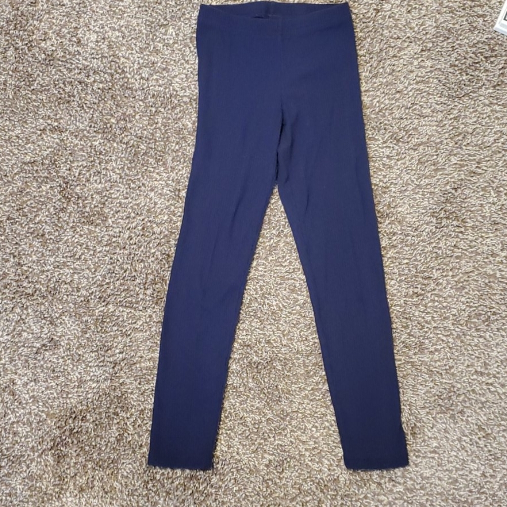 Girls leggings
